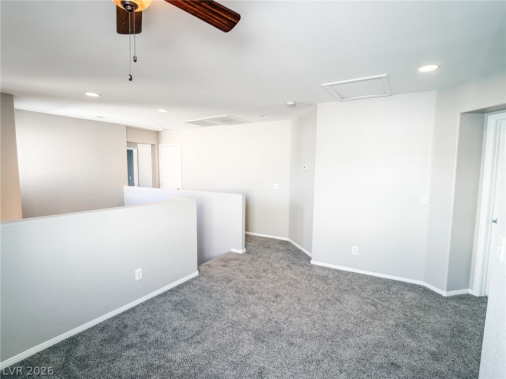 9082 Wine Cellar Avenue Las Vegas NV 89148