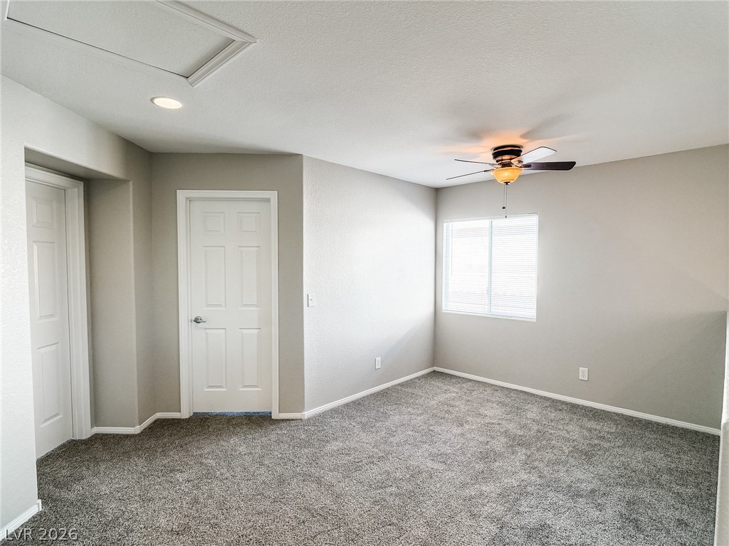 9082 Wine Cellar Avenue Las Vegas NV 89148