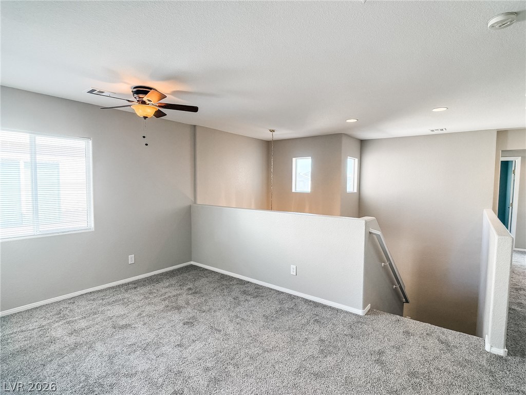 9082 Wine Cellar Avenue Las Vegas NV 89148
