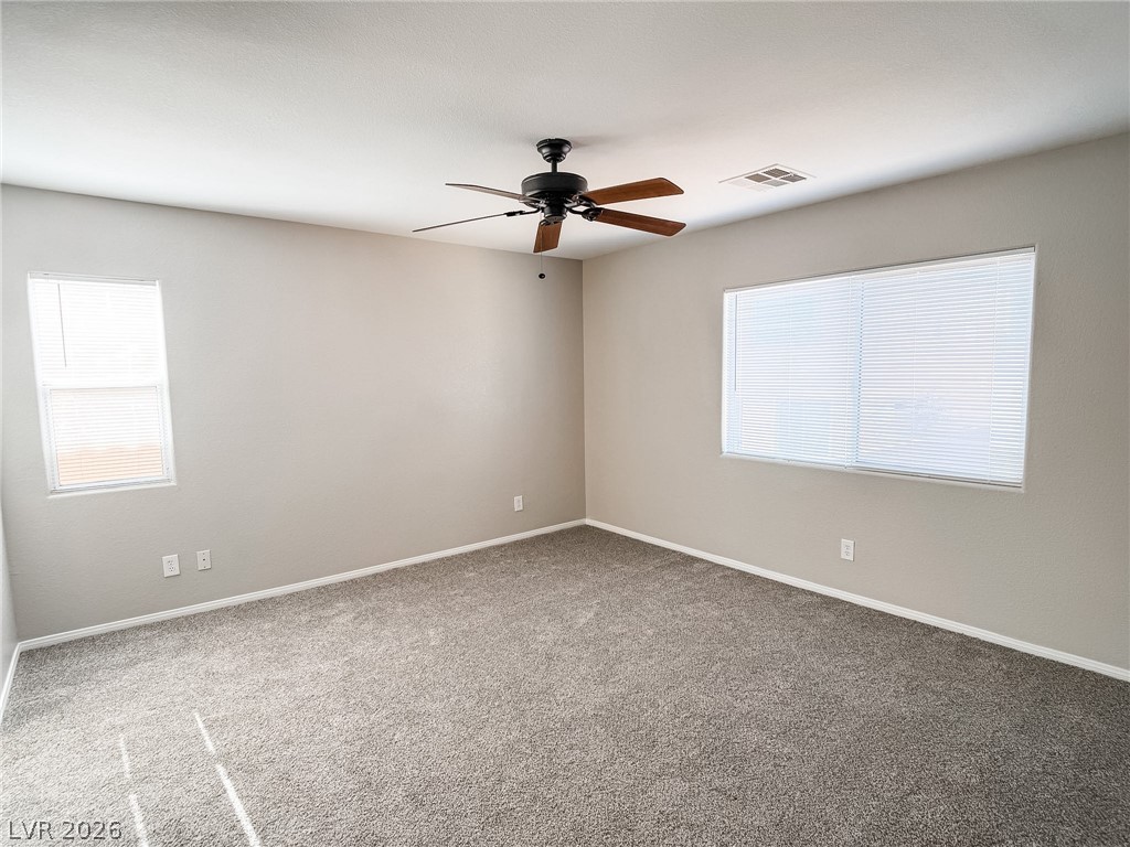 9082 Wine Cellar Avenue Las Vegas NV 89148