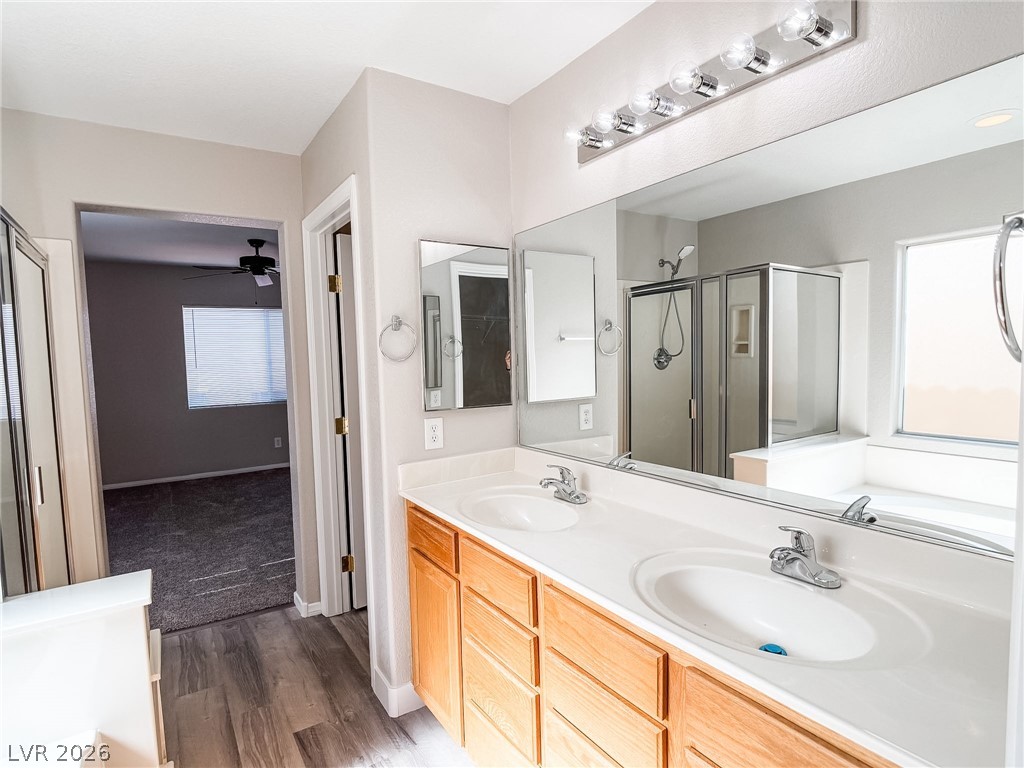 9082 Wine Cellar Avenue Las Vegas NV 89148
