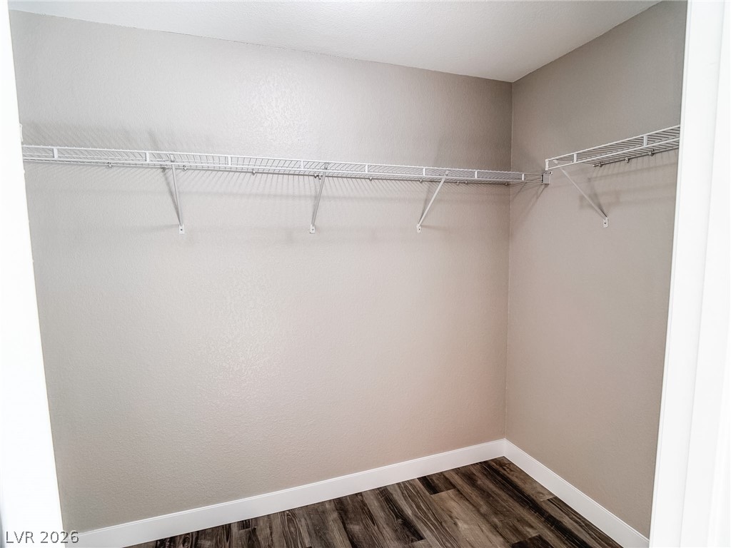 9082 Wine Cellar Avenue Las Vegas NV 89148