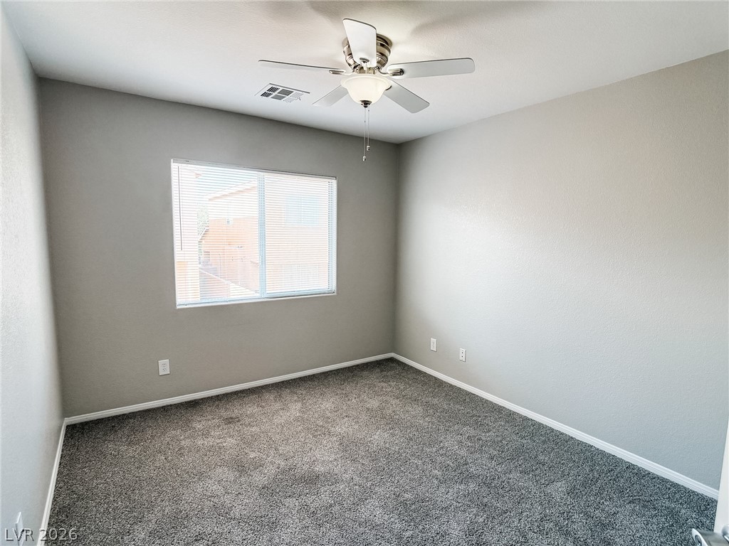 9082 Wine Cellar Avenue Las Vegas NV 89148
