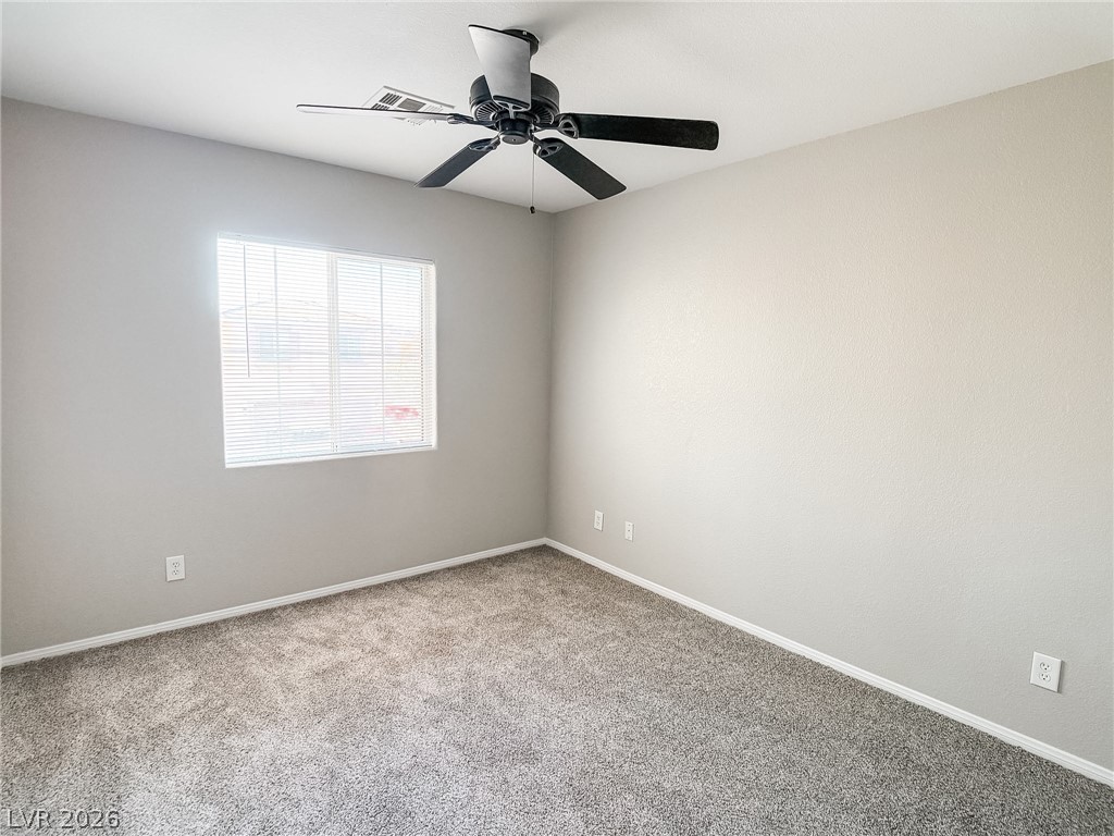9082 Wine Cellar Avenue Las Vegas NV 89148