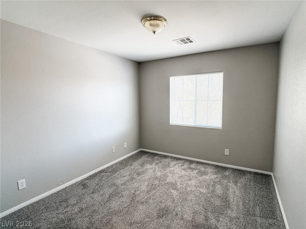 9082 Wine Cellar Avenue Las Vegas NV 89148