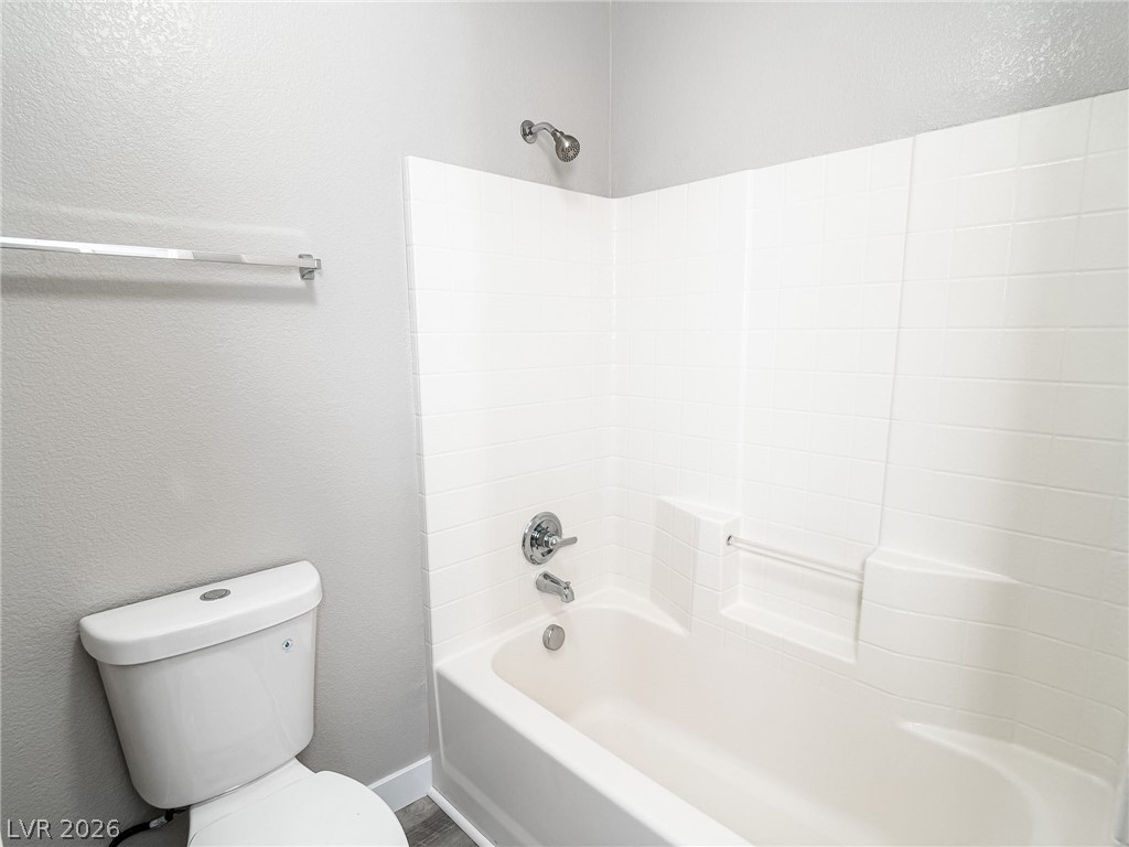 9082 Wine Cellar Avenue Las Vegas NV 89148