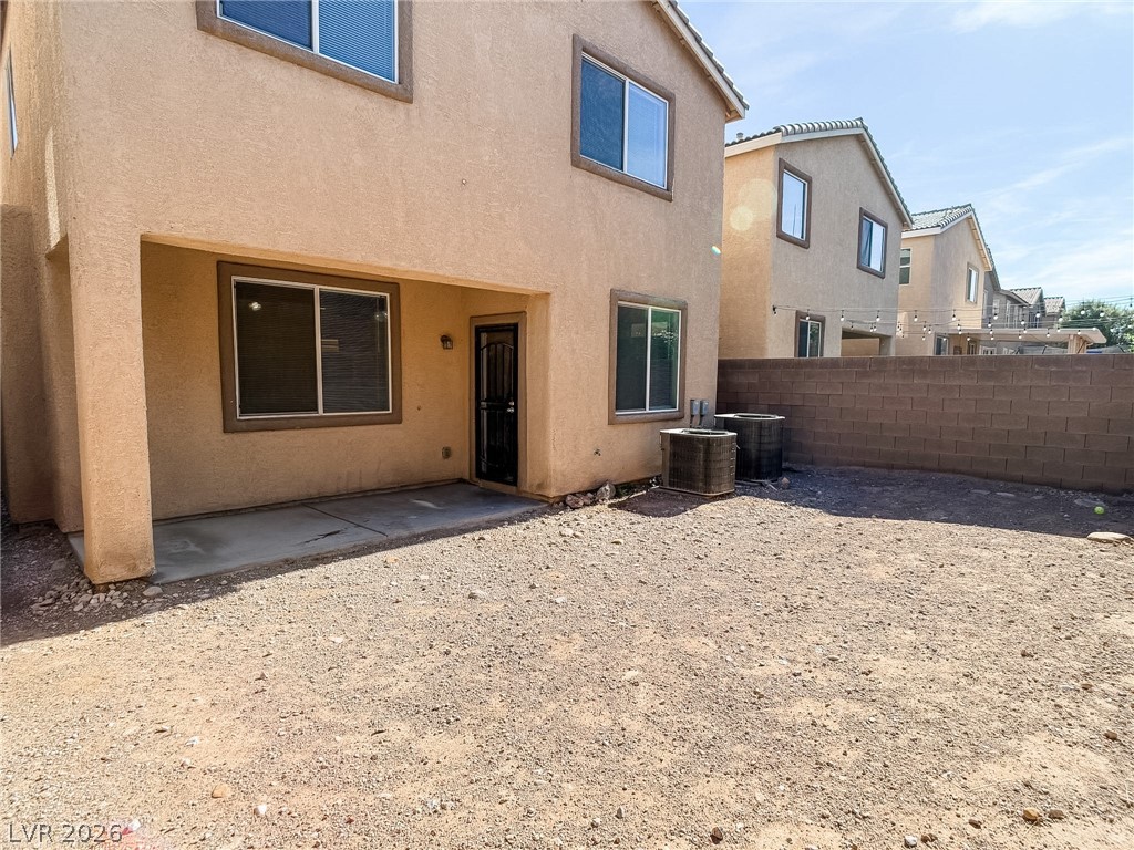 9082 Wine Cellar Avenue Las Vegas NV 89148