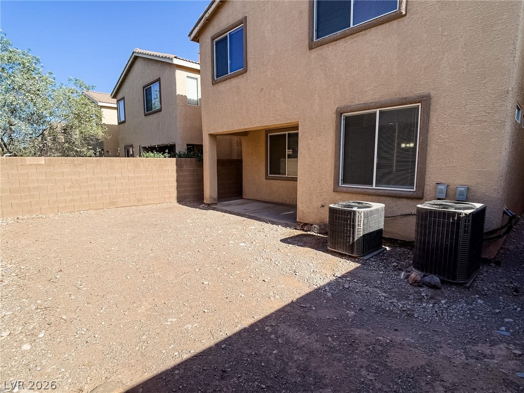 9082 Wine Cellar Avenue Las Vegas NV 89148