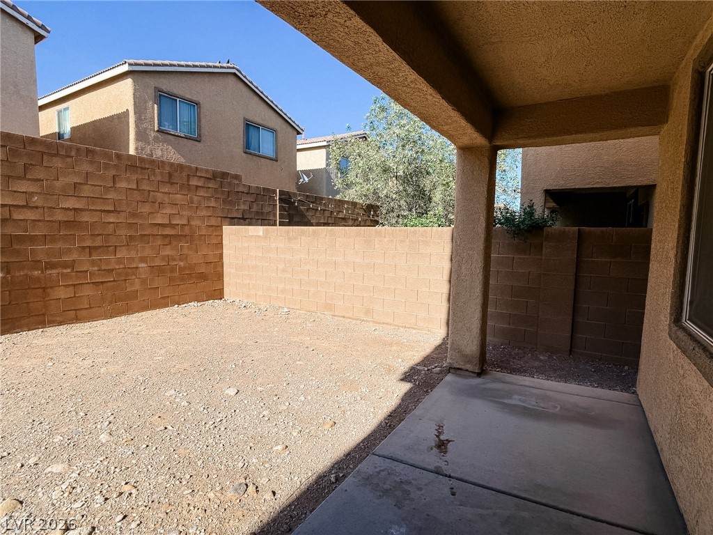 9082 Wine Cellar Avenue Las Vegas NV 89148
