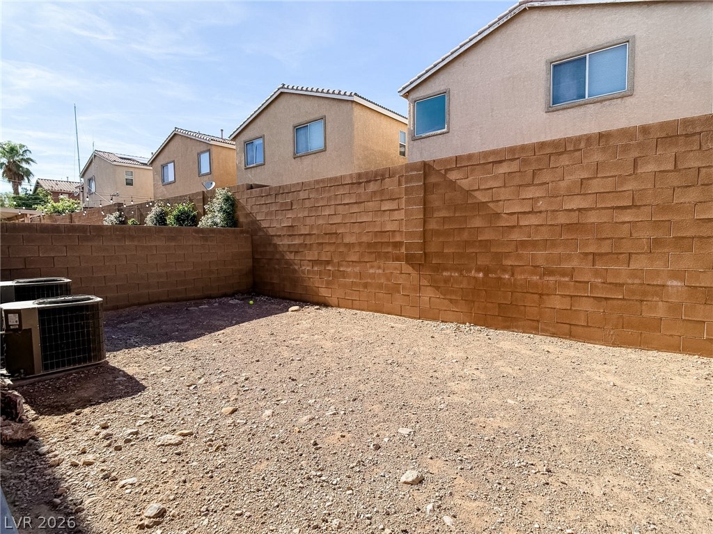 9082 Wine Cellar Avenue Las Vegas NV 89148
