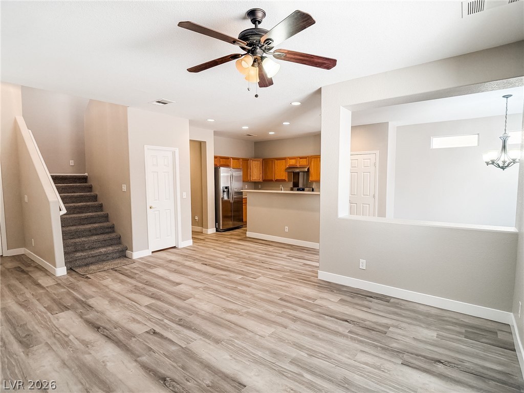 9082 Wine Cellar Avenue Las Vegas NV 89148