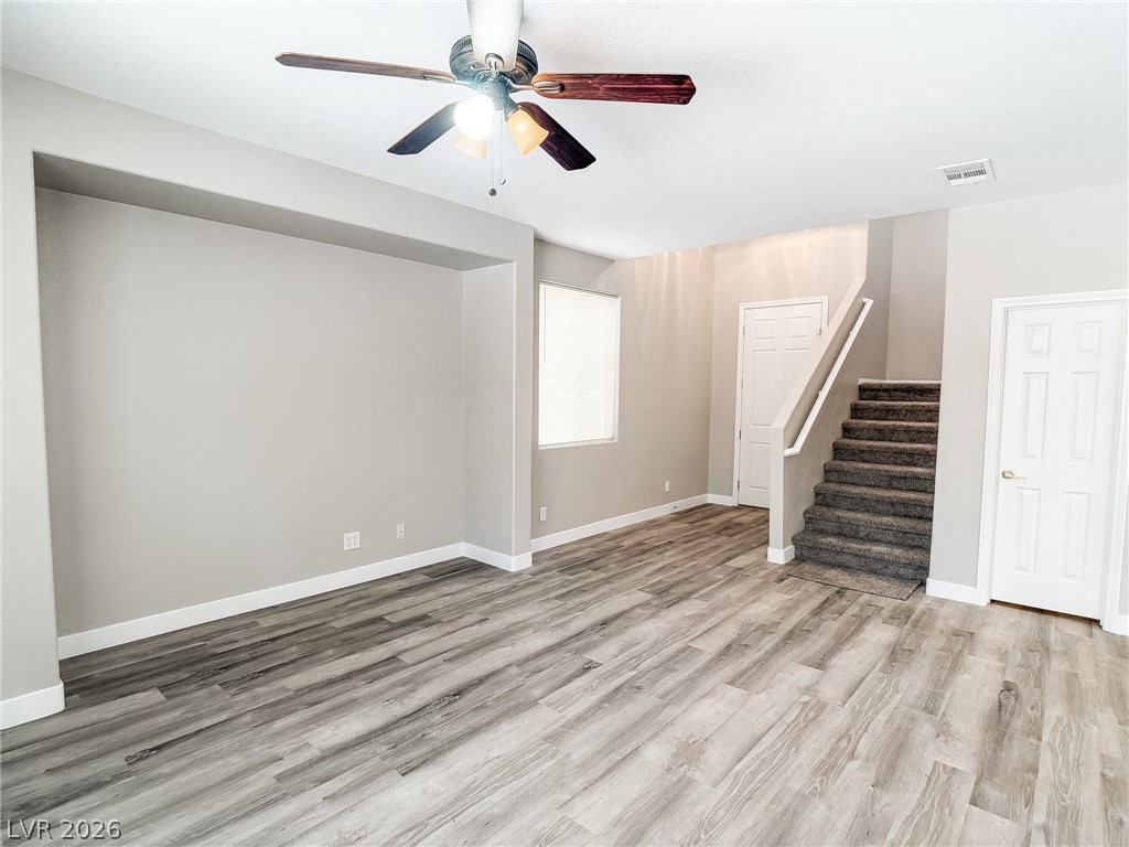 9082 Wine Cellar Avenue Las Vegas NV 89148