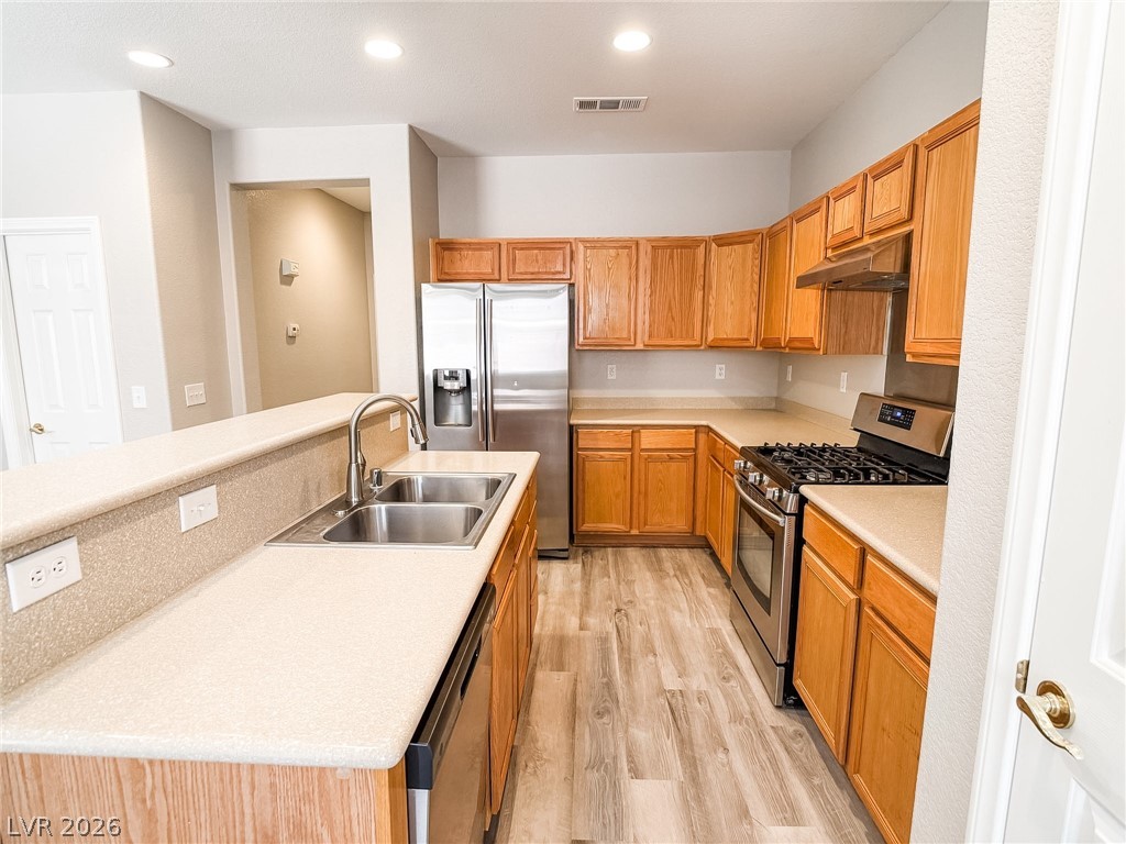 9082 Wine Cellar Avenue Las Vegas NV 89148