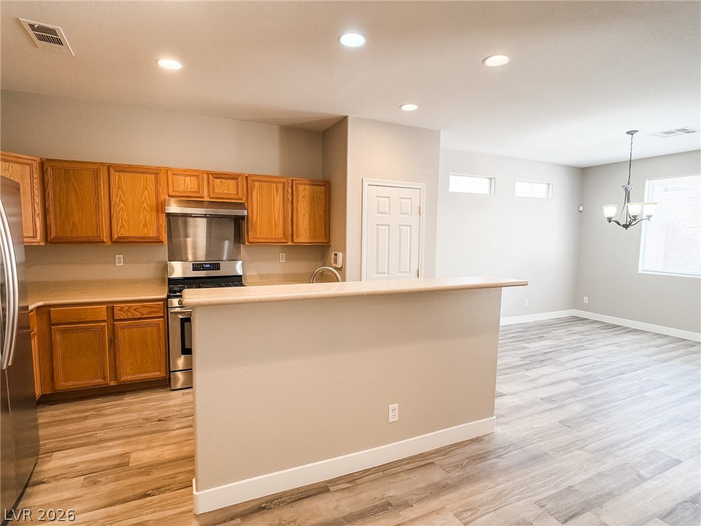 9082 Wine Cellar Avenue Las Vegas NV 89148
