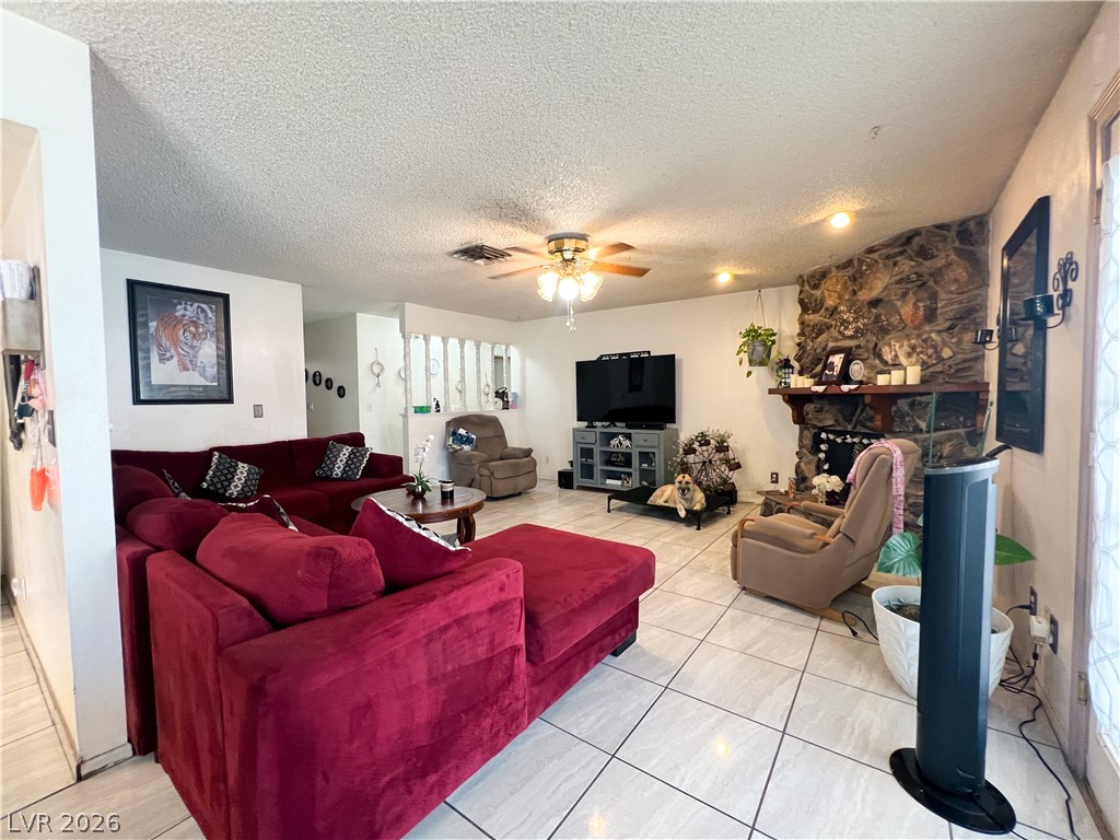 4458 Eureka Circle Las Vegas NV 89103