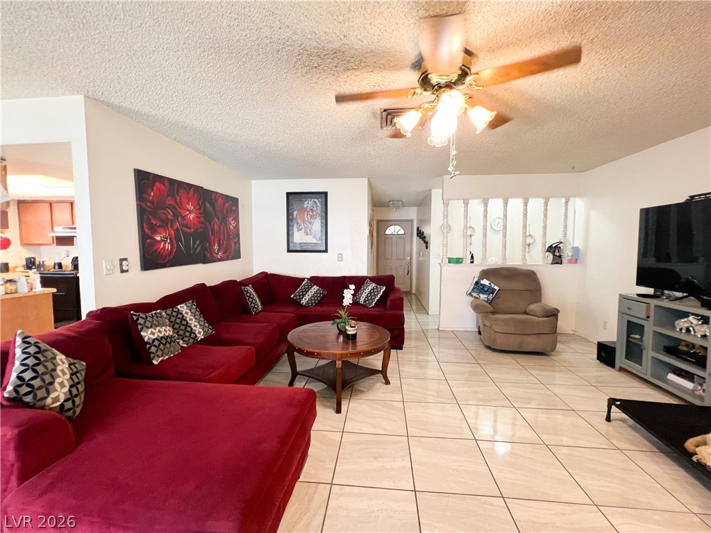 4458 Eureka Circle Las Vegas NV 89103