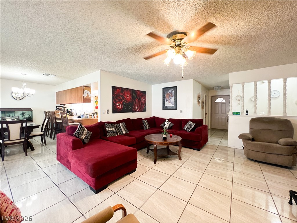 4458 Eureka Circle Las Vegas NV 89103