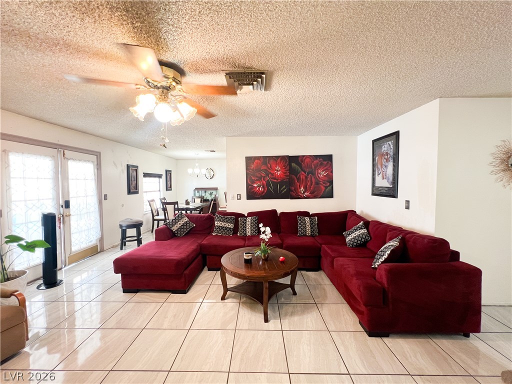 4458 Eureka Circle Las Vegas NV 89103
