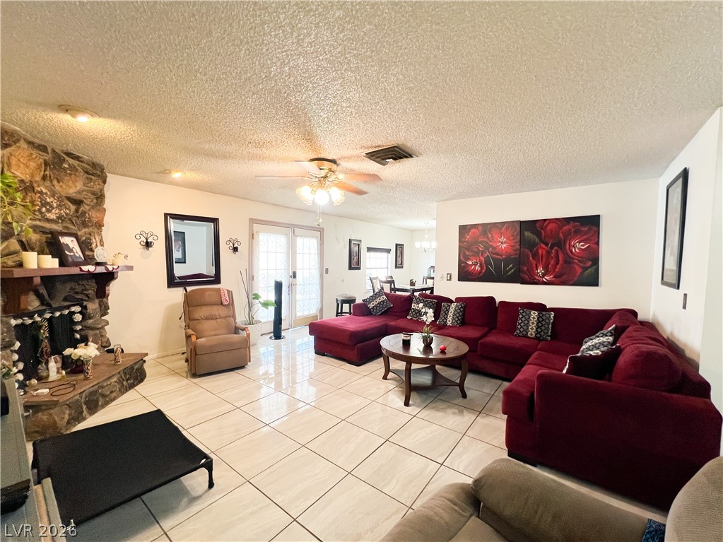 4458 Eureka Circle Las Vegas NV 89103
