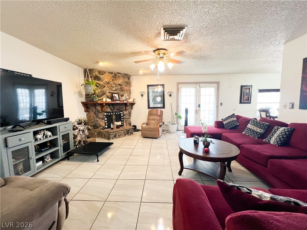 4458 Eureka Circle Las Vegas NV 89103