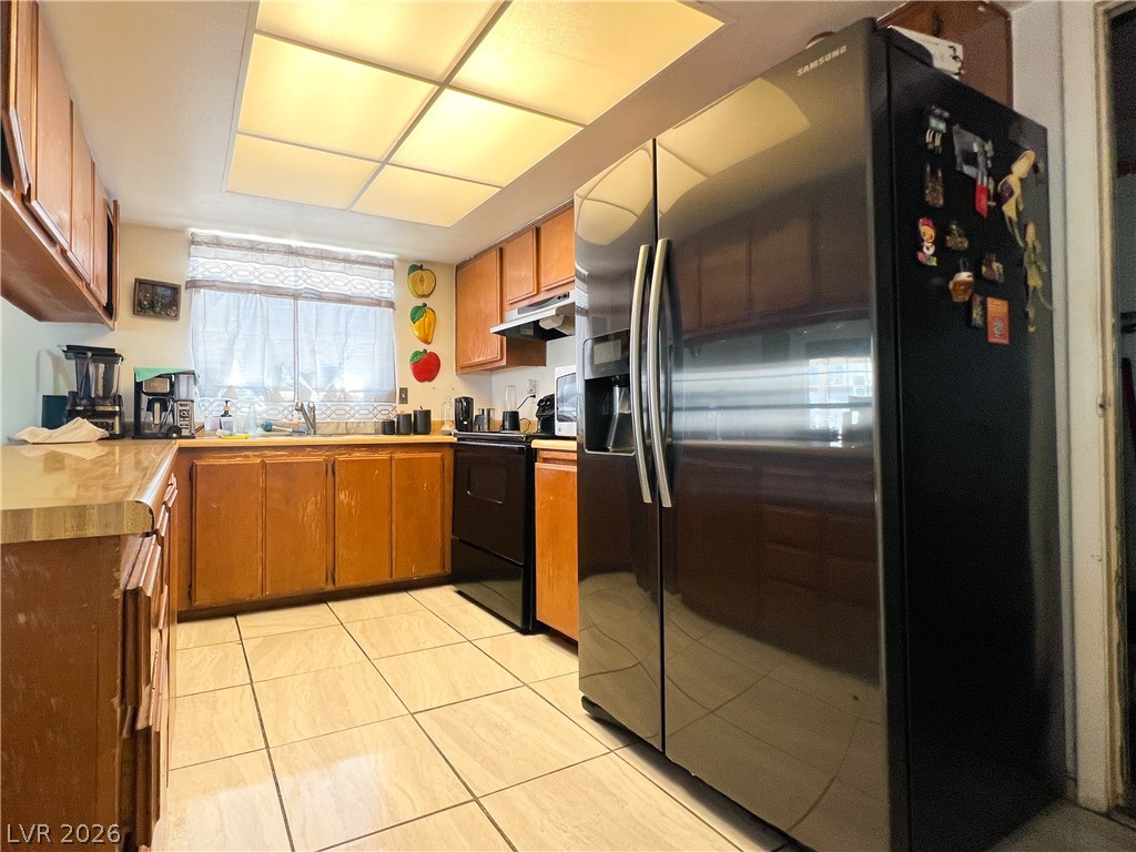 4458 Eureka Circle Las Vegas NV 89103