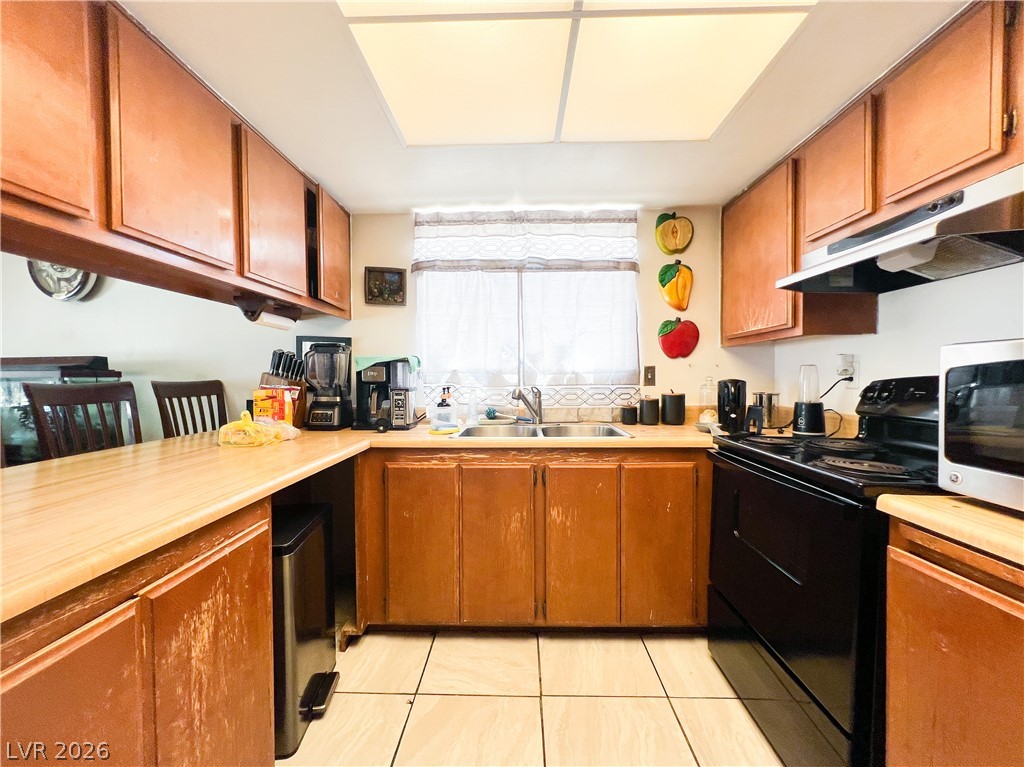 4458 Eureka Circle Las Vegas NV 89103