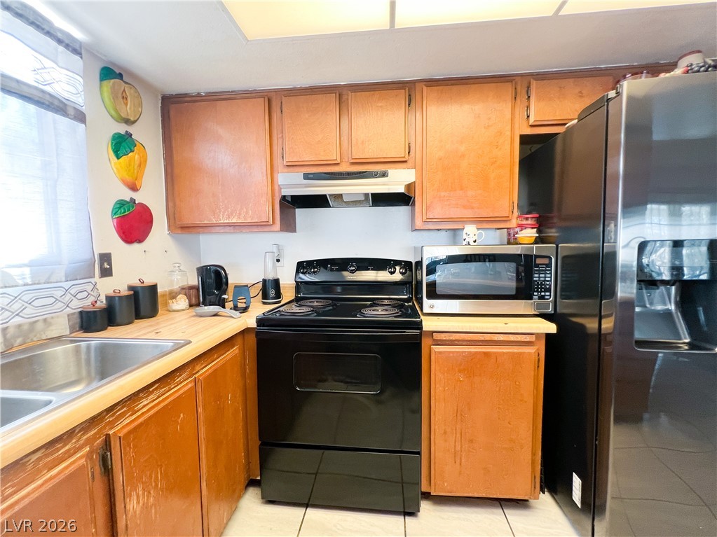 4458 Eureka Circle Las Vegas NV 89103