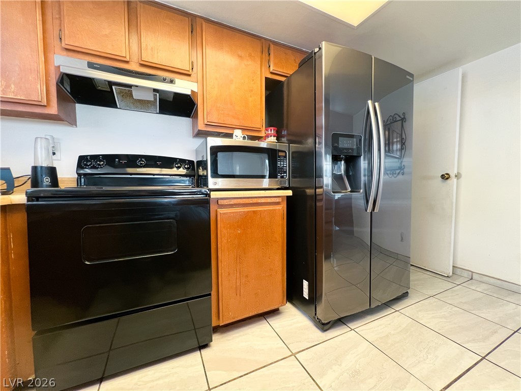 4458 Eureka Circle Las Vegas NV 89103