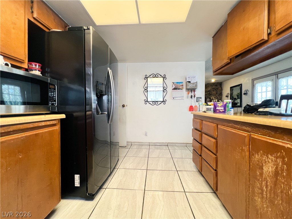 4458 Eureka Circle Las Vegas NV 89103