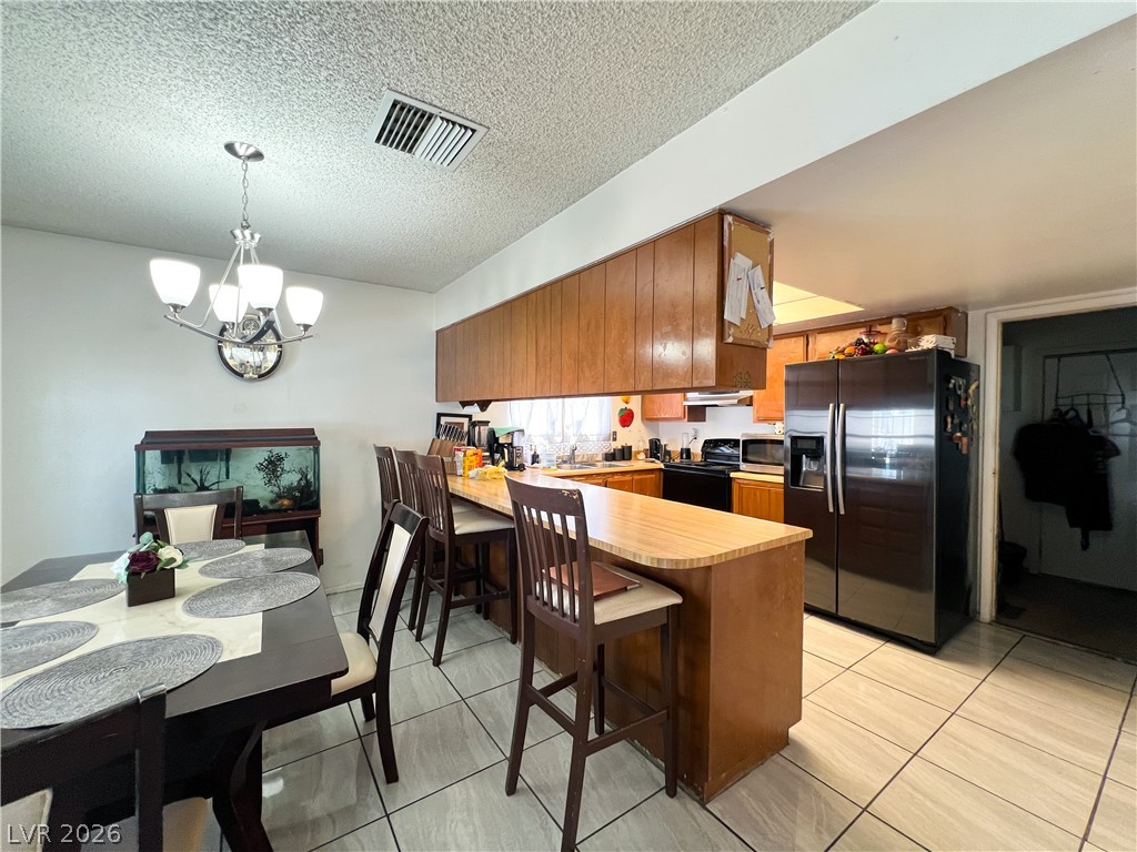 4458 Eureka Circle Las Vegas NV 89103