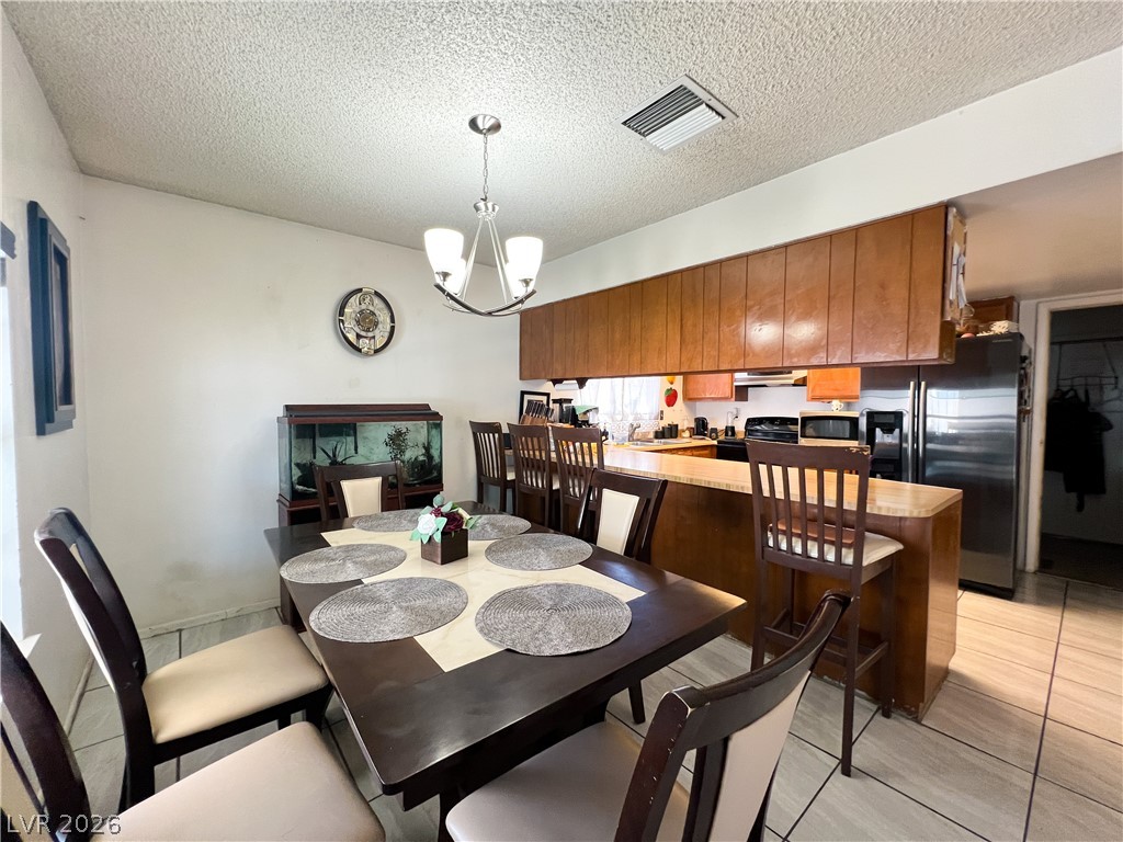 4458 Eureka Circle Las Vegas NV 89103