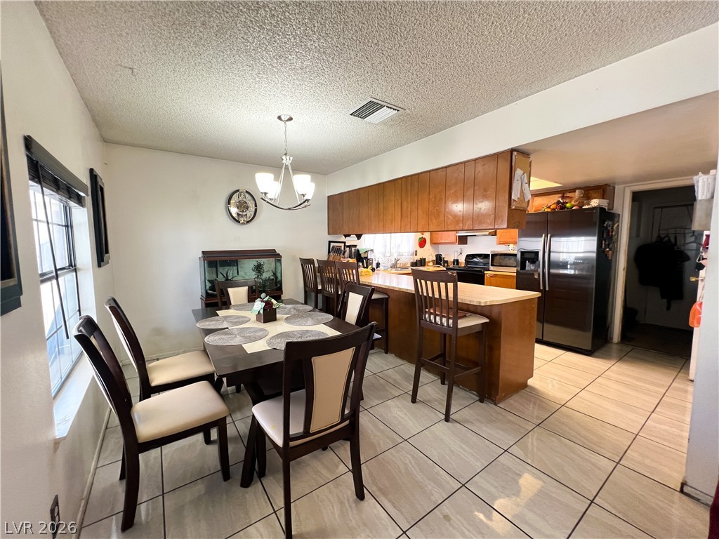 4458 Eureka Circle Las Vegas NV 89103