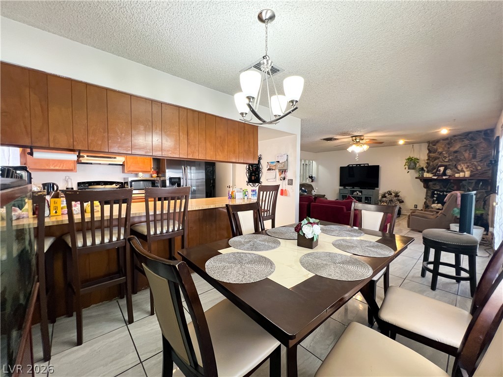 4458 Eureka Circle Las Vegas NV 89103