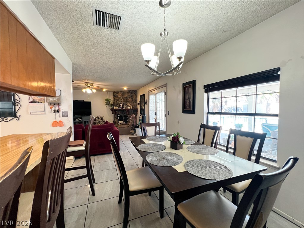 4458 Eureka Circle Las Vegas NV 89103