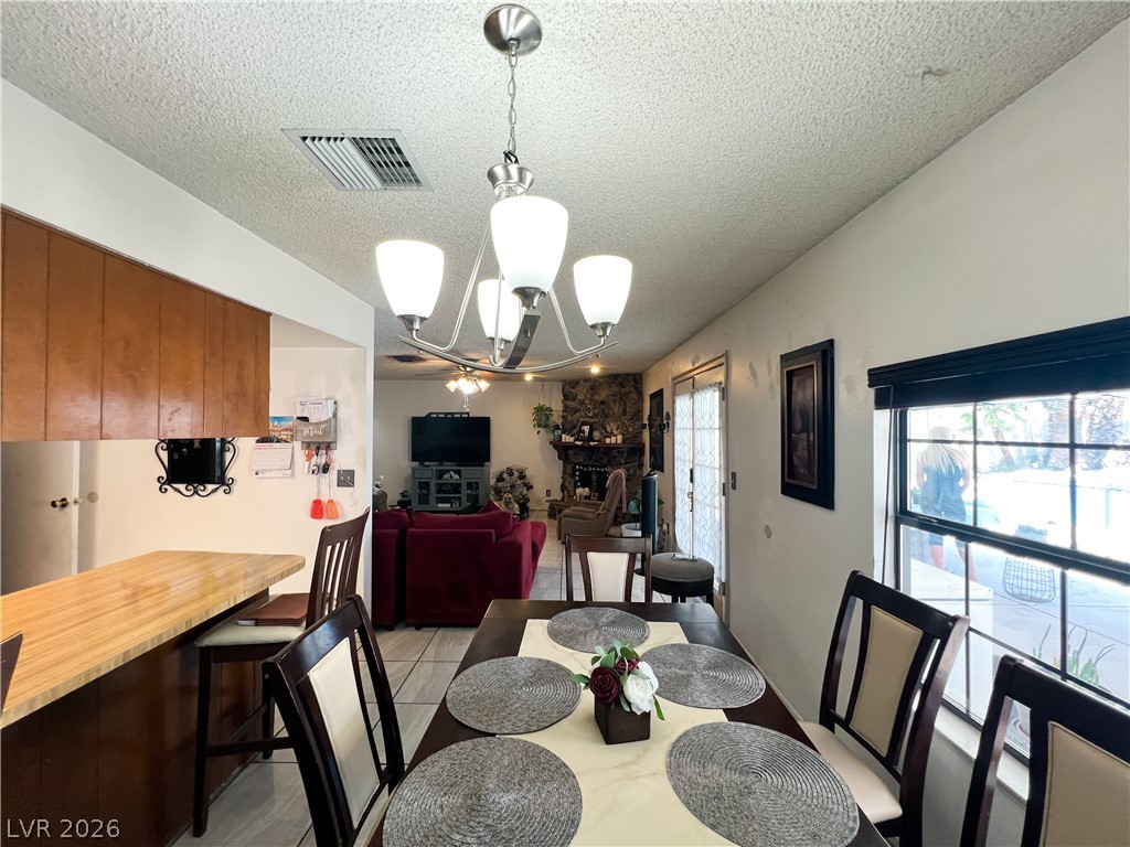 4458 Eureka Circle Las Vegas NV 89103