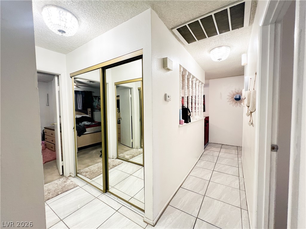 4458 Eureka Circle Las Vegas NV 89103