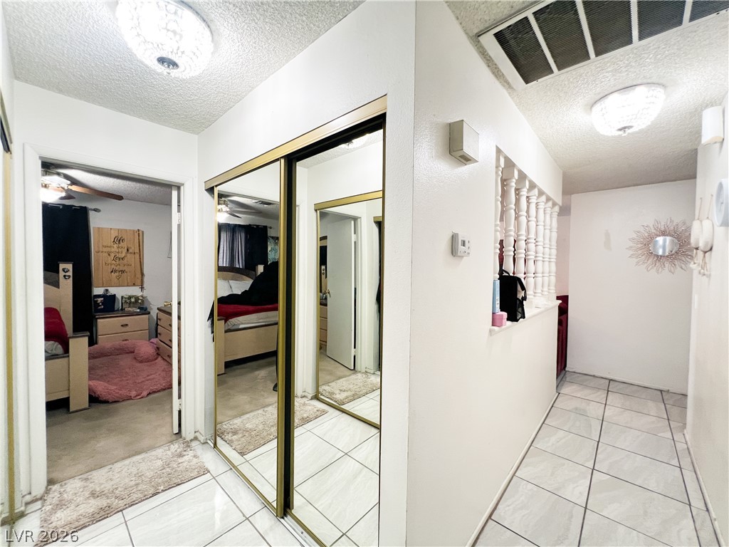 4458 Eureka Circle Las Vegas NV 89103