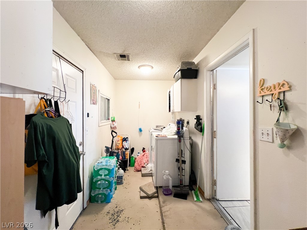 4458 Eureka Circle Las Vegas NV 89103