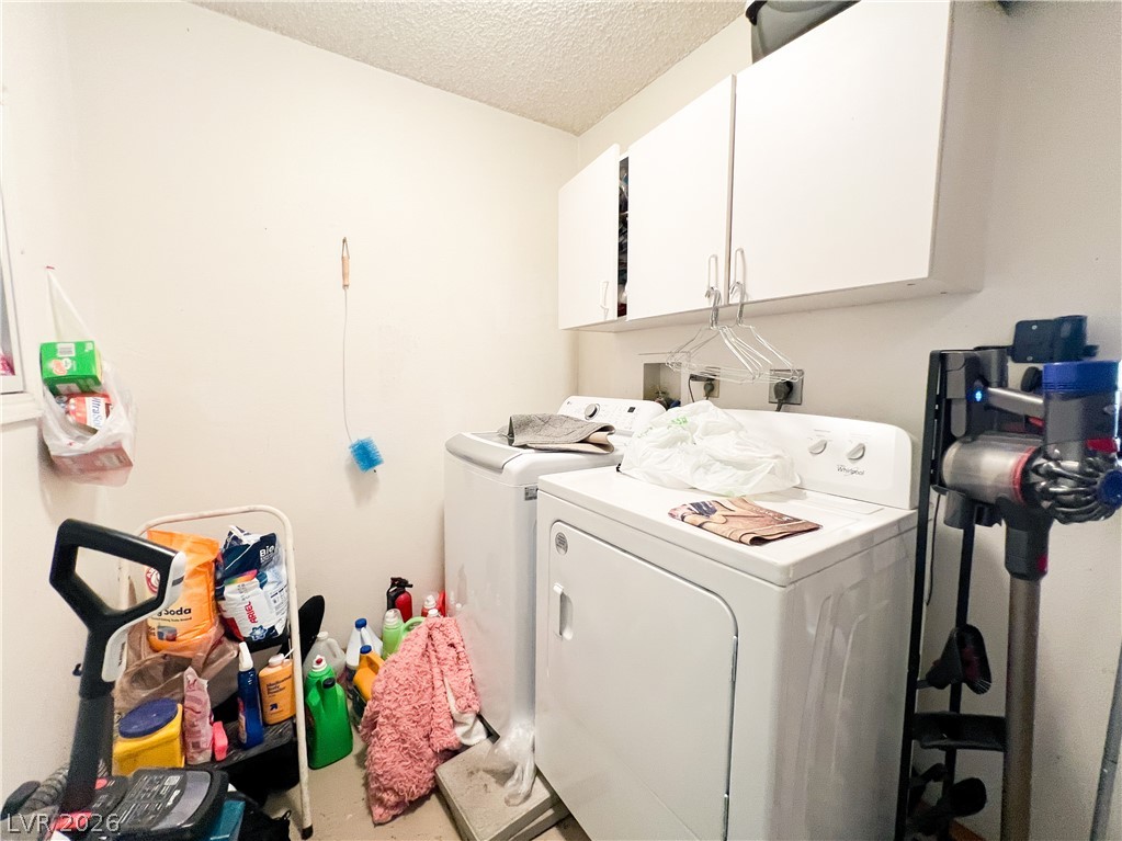 4458 Eureka Circle Las Vegas NV 89103