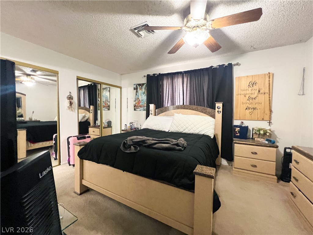 4458 Eureka Circle Las Vegas NV 89103
