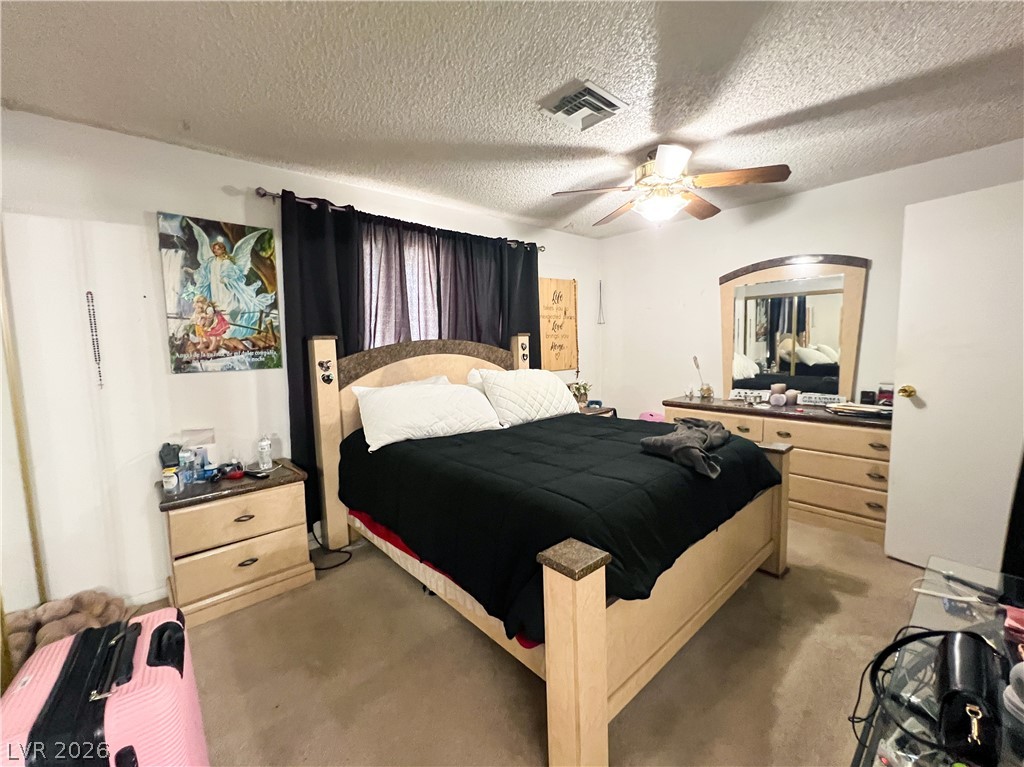 4458 Eureka Circle Las Vegas NV 89103