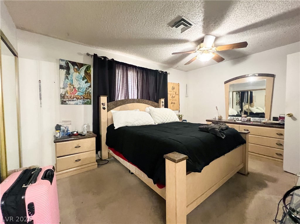 4458 Eureka Circle Las Vegas NV 89103