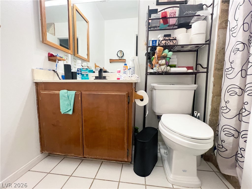 4458 Eureka Circle Las Vegas NV 89103