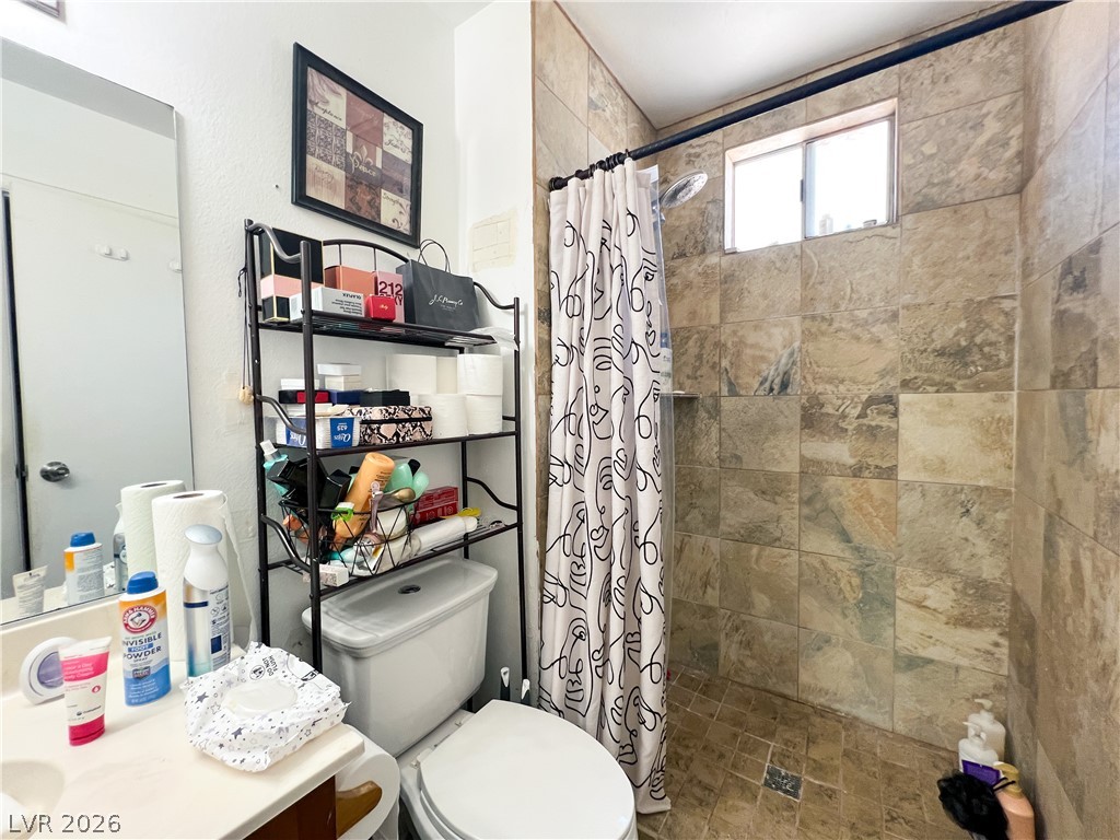 4458 Eureka Circle Las Vegas NV 89103