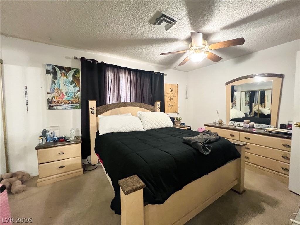4458 Eureka Circle Las Vegas NV 89103
