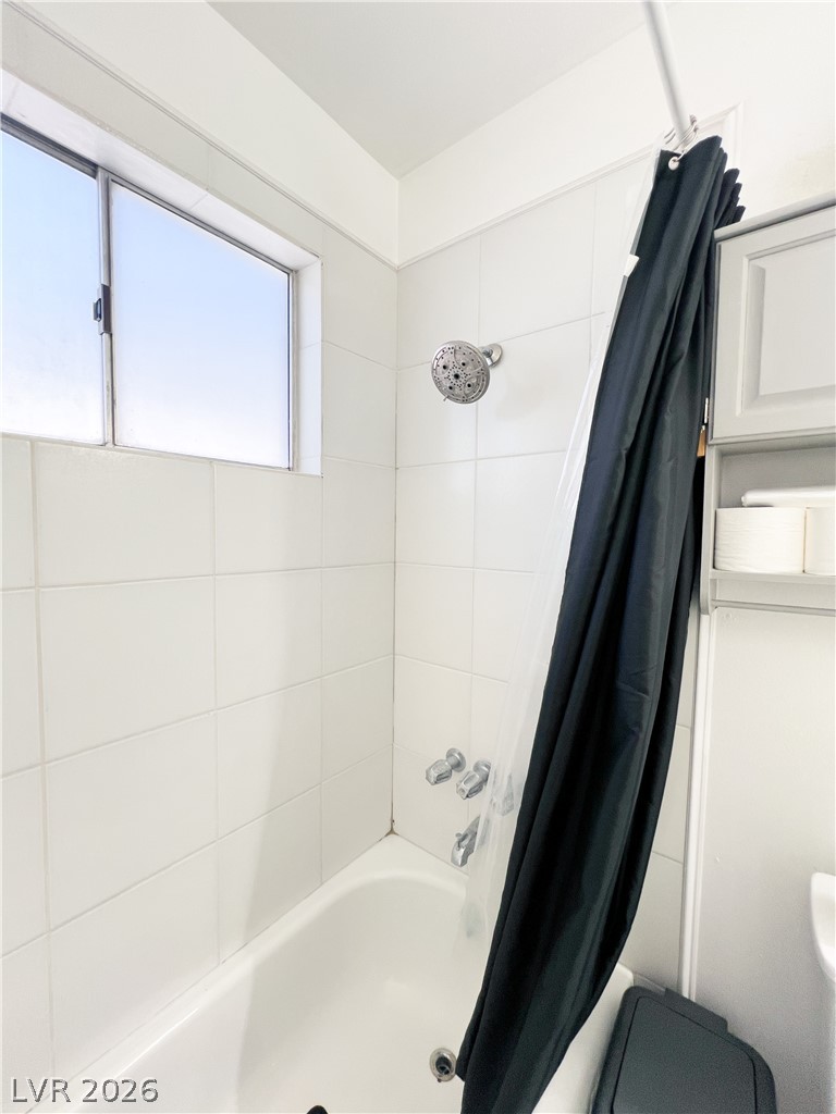 4458 Eureka Circle Las Vegas NV 89103