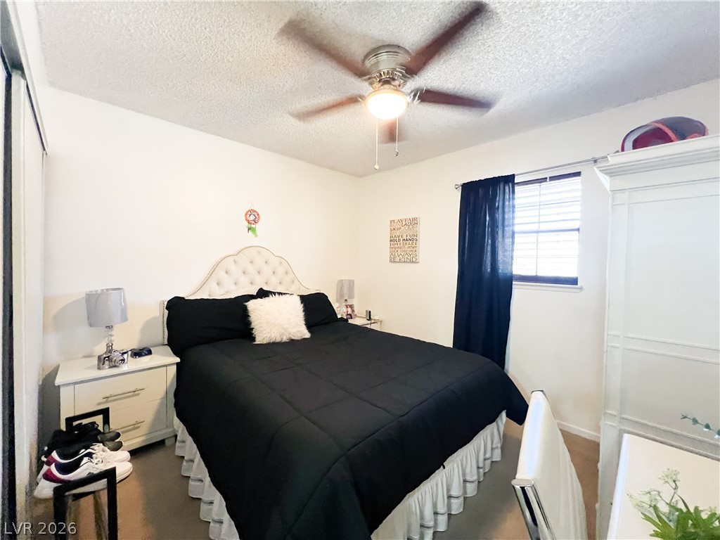 4458 Eureka Circle Las Vegas NV 89103