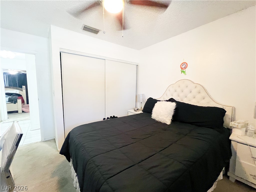 4458 Eureka Circle Las Vegas NV 89103