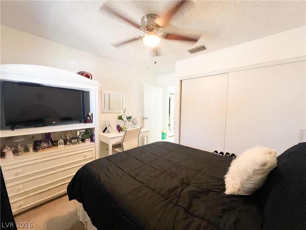 4458 Eureka Circle Las Vegas NV 89103