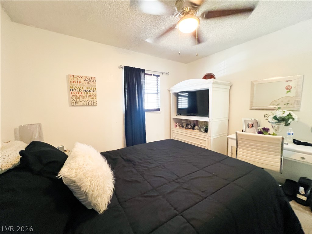 4458 Eureka Circle Las Vegas NV 89103